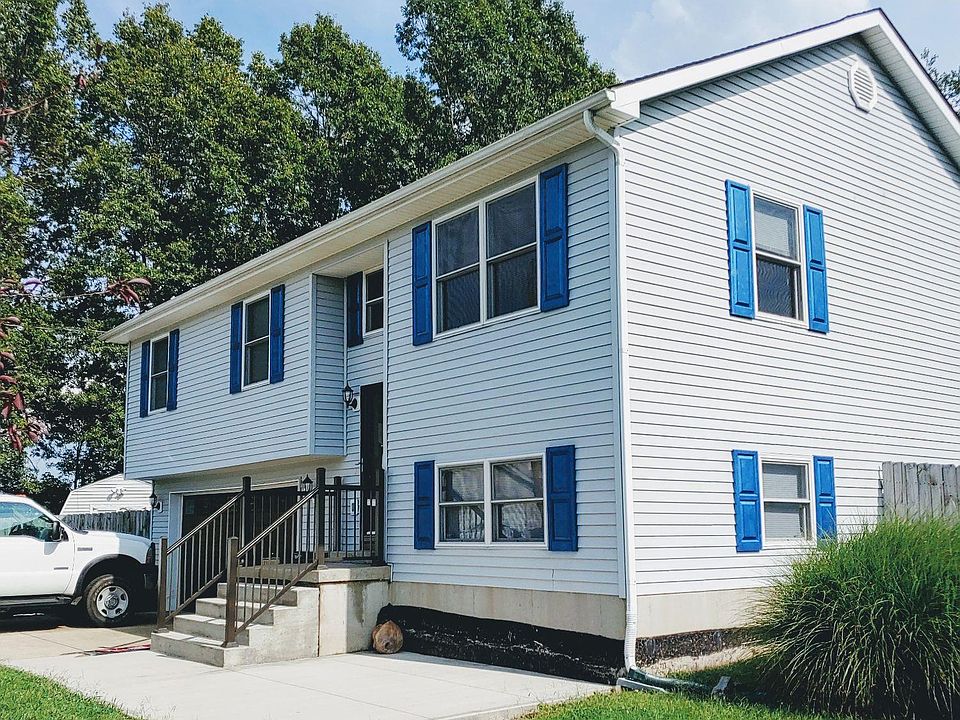 1st image of 118 Boulder Dr