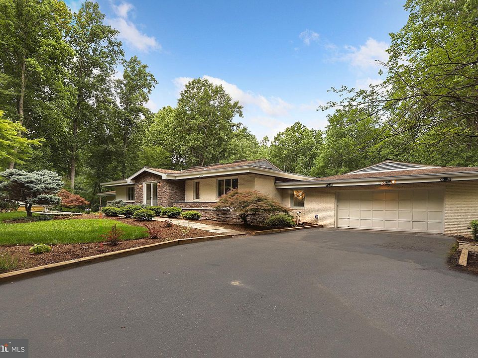 1st image of 1120 Cedrus Ln
