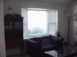 239 Old Towne Rd #44, Spartanburg, SC 29301
