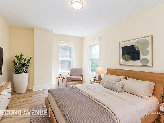 5th image of 1409 Cedar Ave
