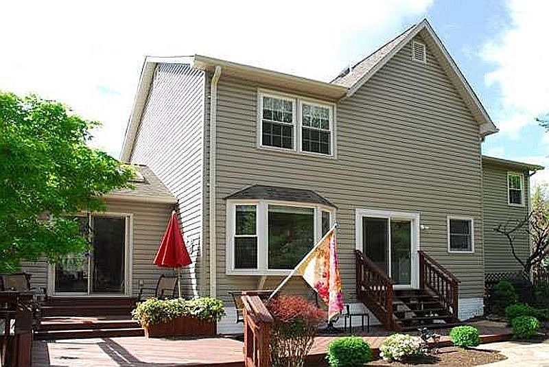 1st image of 13368 Teaberry Ct