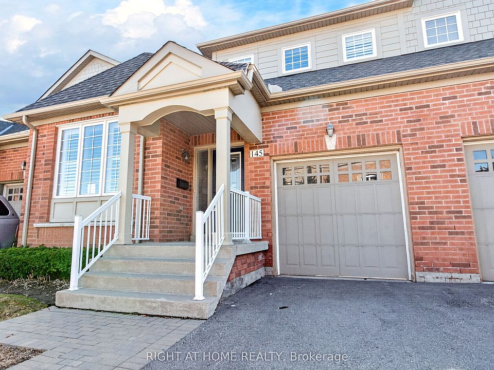 1st image of 145 Louisbourg Way
