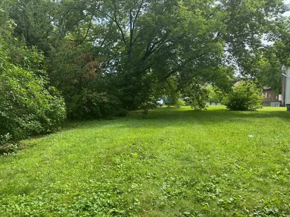 2460 North 16TH STREET, Milwaukee, WI 53206