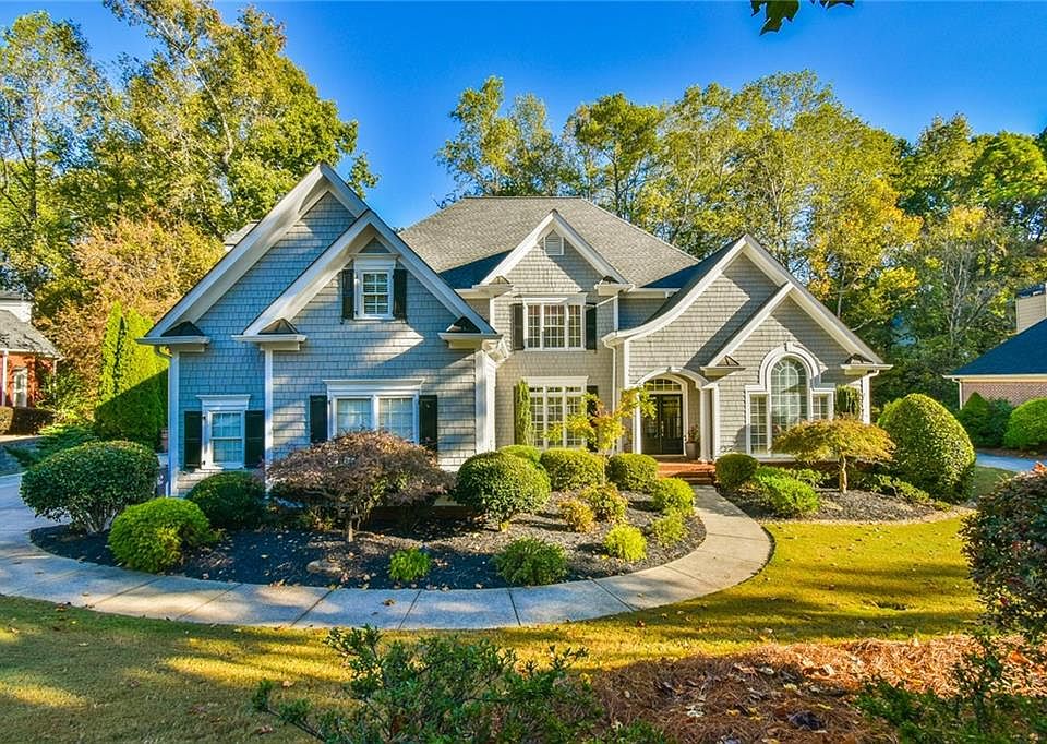 1st image of 1145 River Laurel Dr