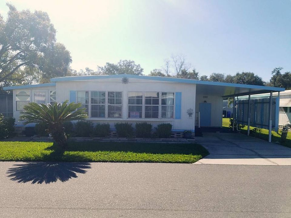 1st image of 1510 Ariana St Lot 41