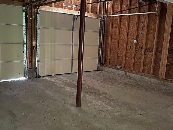 3rd image of 44 Fairview Ter