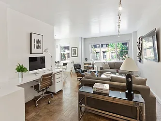 Sold by Sotheby's International Realty