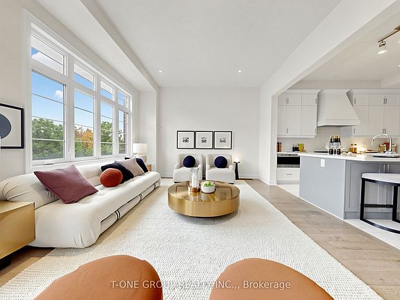 3rd image of 75 West Village Ln