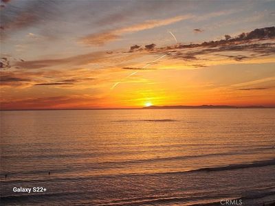 412 Arenoso Ln UNIT 102, San Clemente, CA, 92672