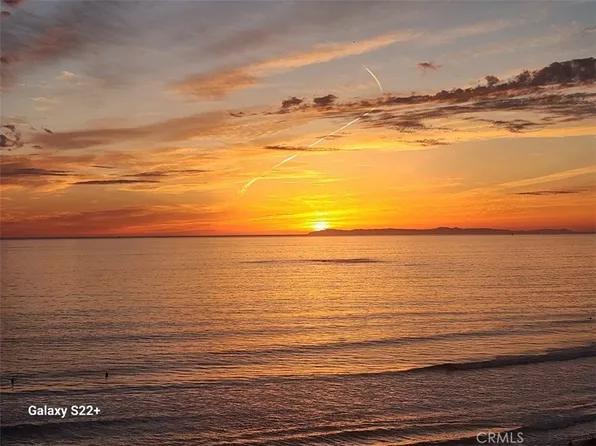 412 Arenoso Ln Unit 102, San Clemente, CA 92672