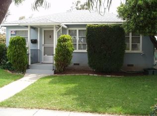 332 Kenmore Ave, Sunnyvale, CA 94086