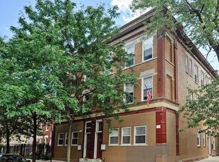 2657 W Cortez St #1, Chicago, IL 60622