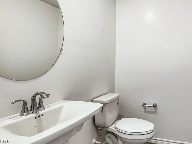 227 Callen Falls Ave #1923 — Photo 24