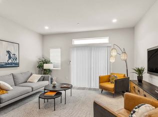 Capri Flex Plan, Cathcart Crossing, Snohomish, WA 98296