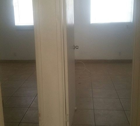 4th image of 4366 Vegas Valley Dr
