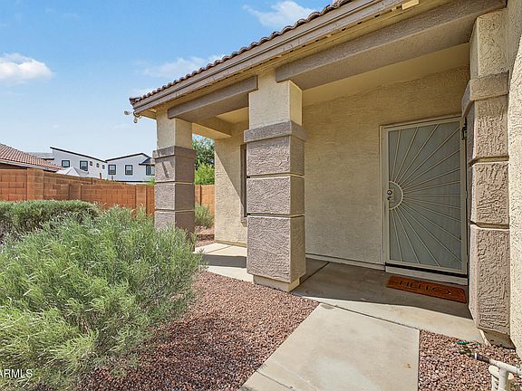 4th image of 8802 S 9TH Street