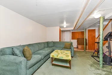 Sold by ERA Top Service Realty, Inc.