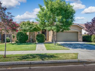 3078 Rialto Ave, Clovis, CA 93619