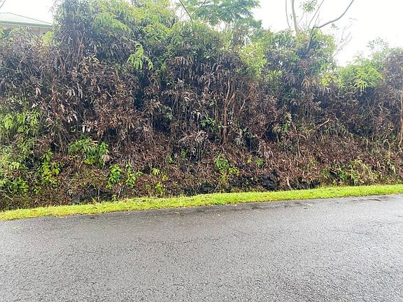 2nd image of 25-131 Ua Nahele St Lot 3