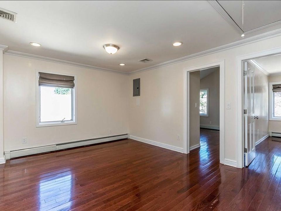 1st image of 5723 253rd St Floor 2