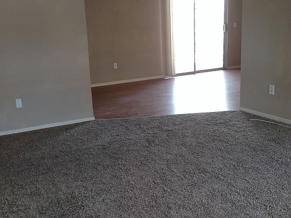 2nd image of 74086 White Sands Dr