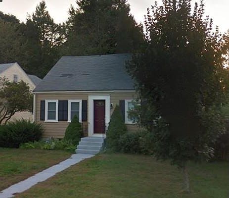 1st image of this home