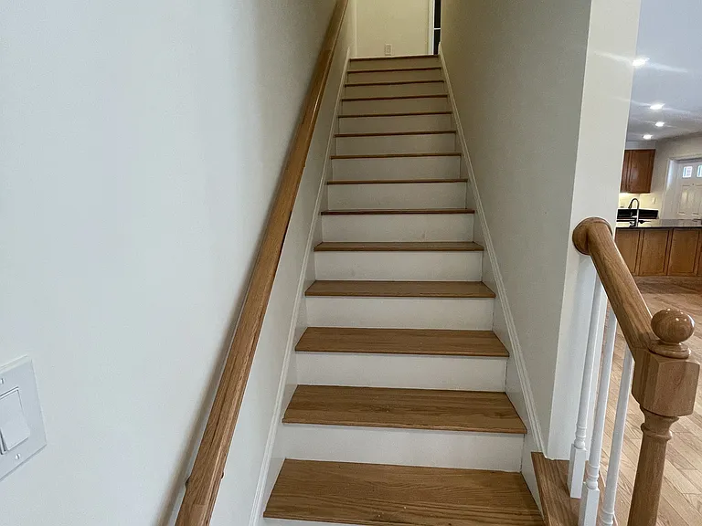 309 Ellery Ct #311 — Photo 8