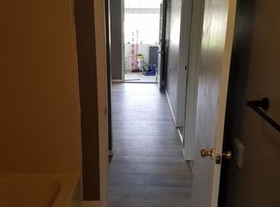 50 Old Merrick Ln #3, Sayre, PA 18840