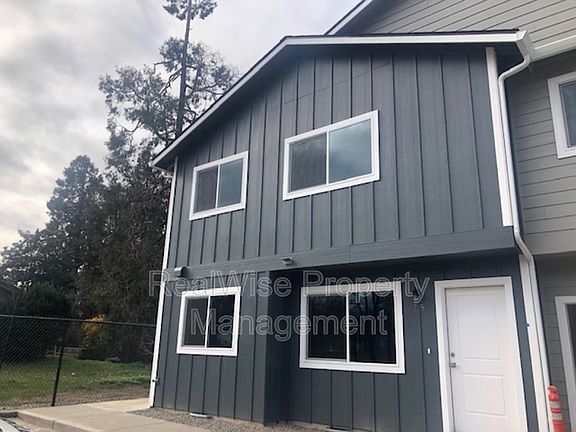 2nd image of 228 Cheryl Ln Unit 15