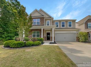 5026 Tatton Ln, Indian Land, SC 29707