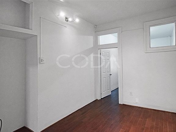 4th image of 239 Himrod St APT 2L
