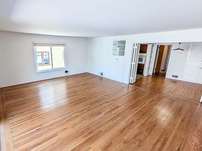 2640 8th Ave #A — Photo 3