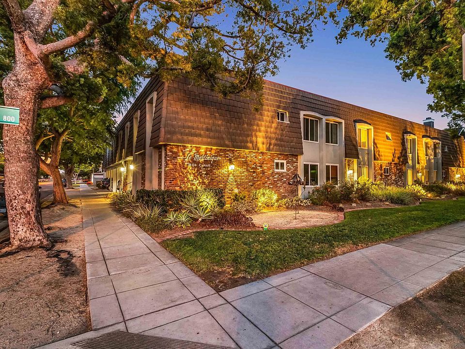1st image of 801 C Ave Unit 23