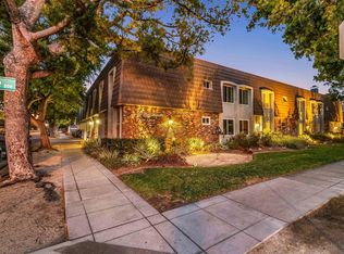 801 C Ave UNIT 23, Coronado, CA 92118