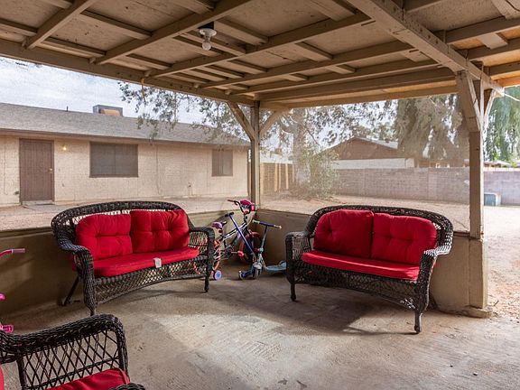 5th image of 4655 E Camino St