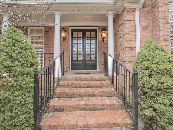 2nd image of 1512 Winterberry Dr