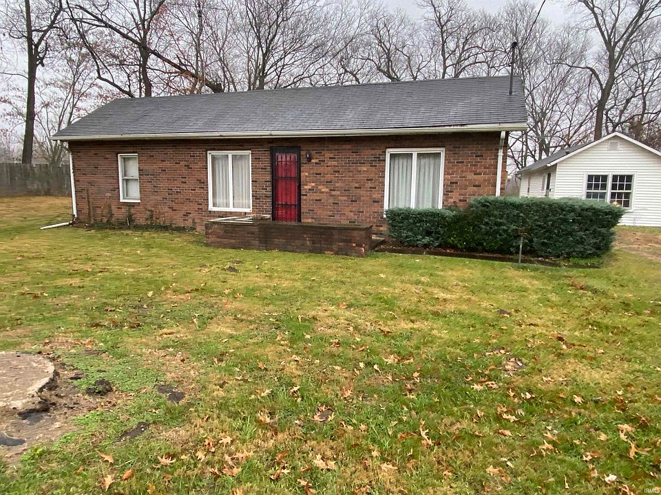 1st image of 6442 N State Road 57