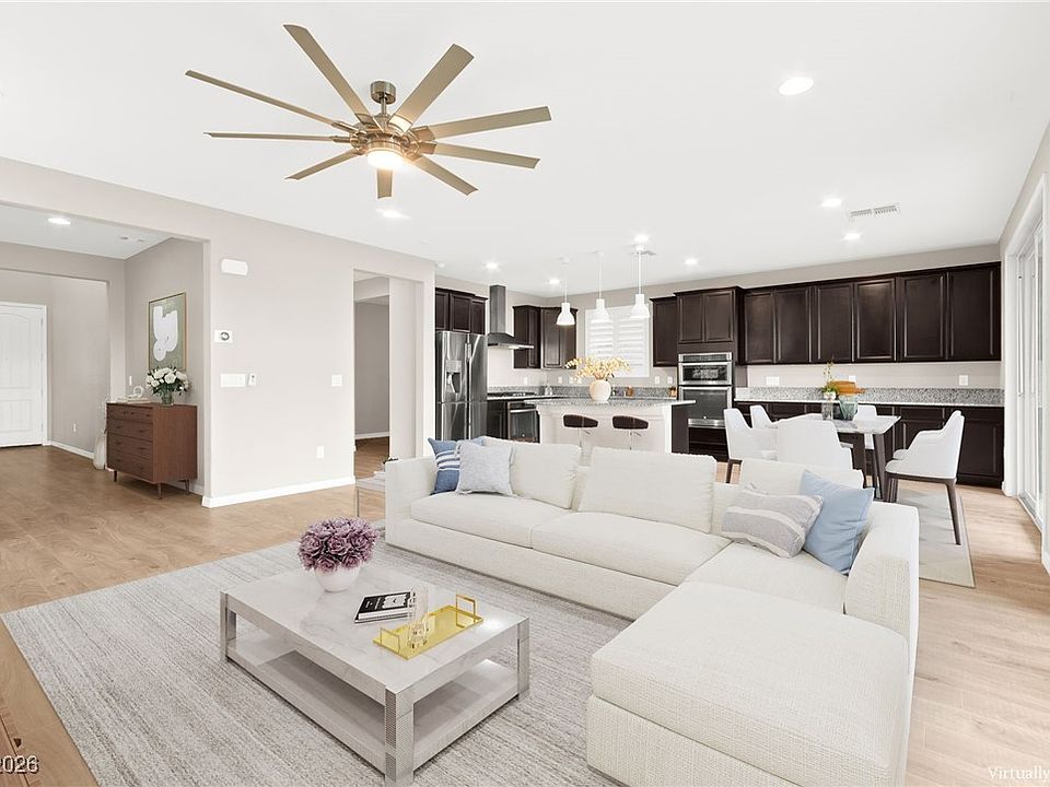 11858 Corenzio Ave, Las Vegas, NV 89138 | Zillow