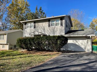 37982 N State Route 59, Lake Villa, IL 60046