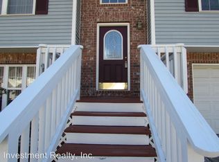 101 Valley Way, Saint Robert, MO 65584