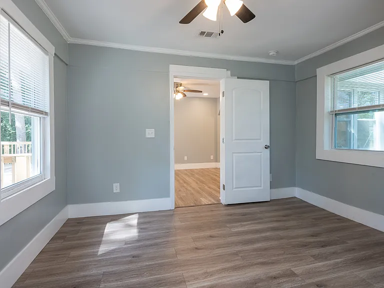2227 Telhurst St SW — Photo 9