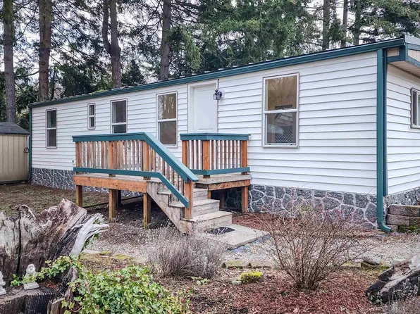 472 Leighland Ave, Pt Angeles, WA 98362