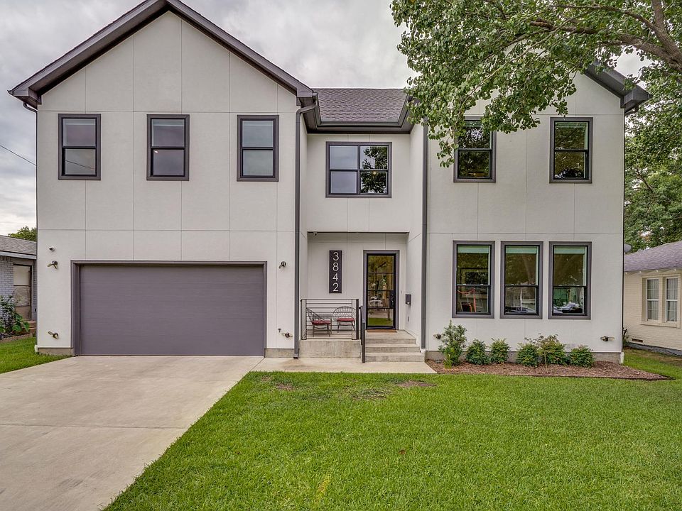 1st image of 3842 Gaspar Dr