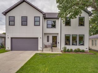3842 Gaspar Dr, Dallas, TX 75220