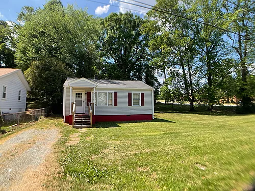 505 Brookline Dr Photo 1