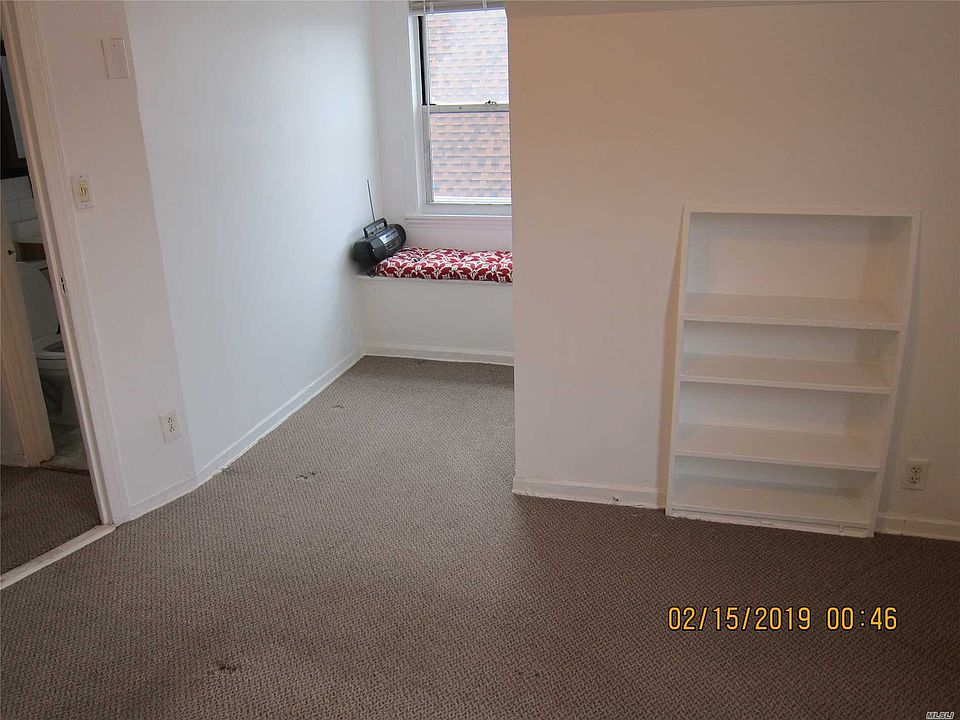 1st image of 15410 129th Ave