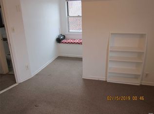 15410 129th Ave, Jamaica, NY 11434