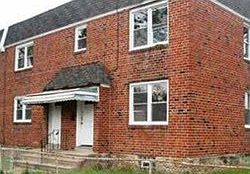 3rd image of 6234 Algon Ave