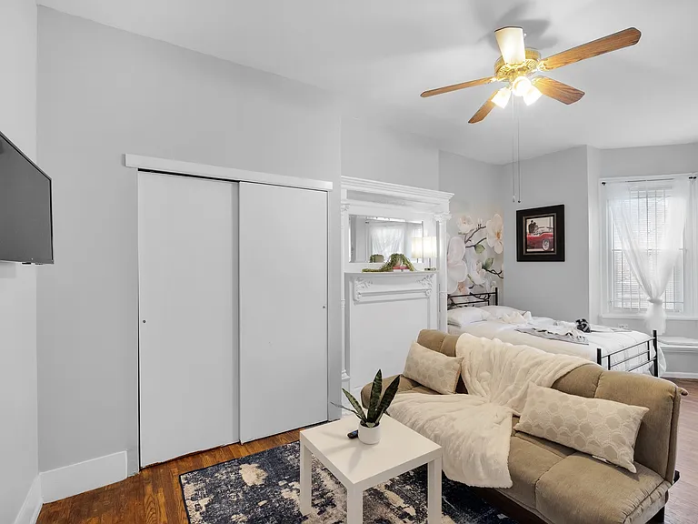 4040 Spruce St #3 — Photo 1