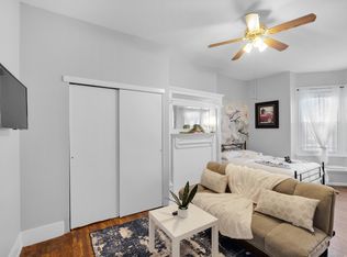 4040 Spruce St APT 3, Philadelphia, PA 19104